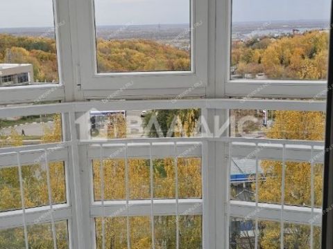 1-komnatnaya-sh-kazanskoe-d-9 фото