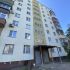 двухкомнатная квартира на улице Адмирала Макарова дом 7/1