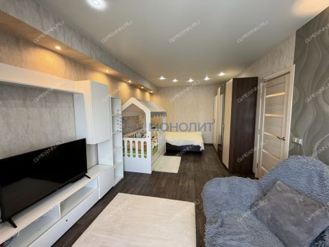 1-komnatnaya-ul-prazdnichnaya-d-1 фото