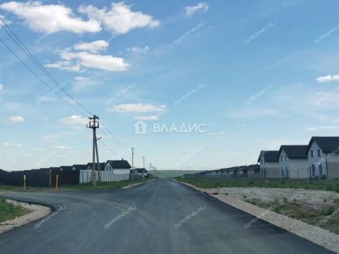 selo-efimevo-bogorodskiy-municipalnyy-okrug фото