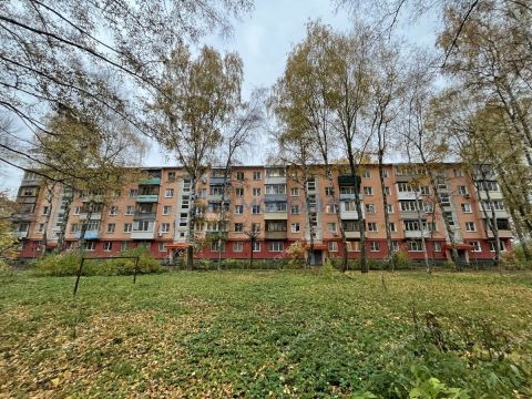 2-komnatnaya-prosp-lenina-d-61-1 фото