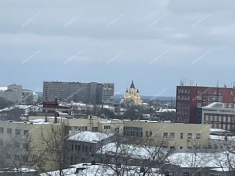 3-komnatnaya-ul-vitebskaya-d-46 фото