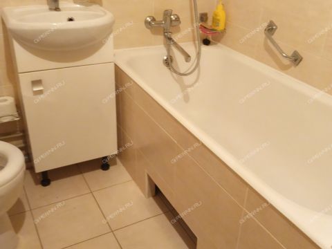 2-komnatnaya-poselok-burevestnik-gorodeckiy-rayon фото