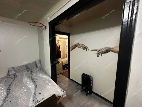 1-komnatnaya-ul-beketova-d-10a фото