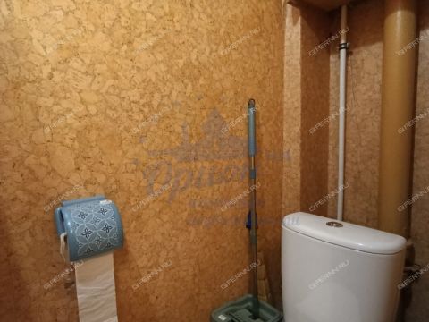 3-komnatnaya-prosp-ilicha-d-36a фото