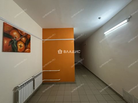 1-komnatnaya-derevnya-afonino-kstovskiy-rayon фото