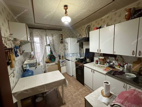 2-komnatnaya-prosp-molodezhnyy-d-78a фото