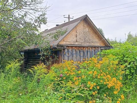 dacha-derevnya-hmelevaya-polyana-dalnekonstantinovskiy-rayon фото