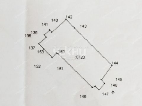 dom-selo-vladimirskoe-voskresenskiy-rayon фото