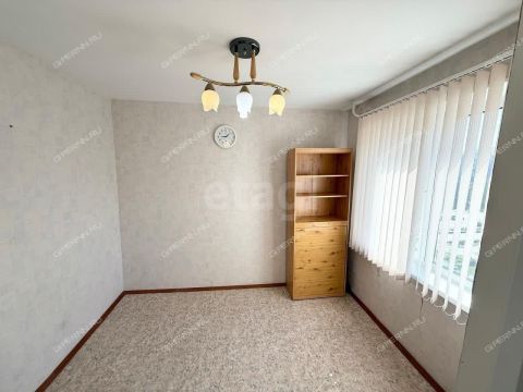 3-komnatnaya-ul-marshala-rokossovskogo-d-15 фото