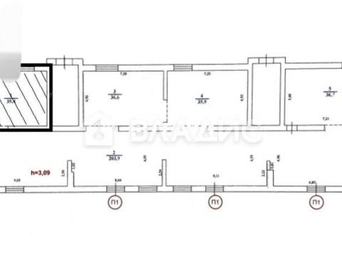 ul-chaadaeva-d-12 фото