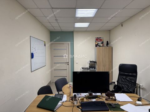 prosp-gagarina-d-36-k4 фото