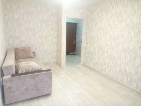 1-komnatnaya-ul-berestyanaya-d-2 фото