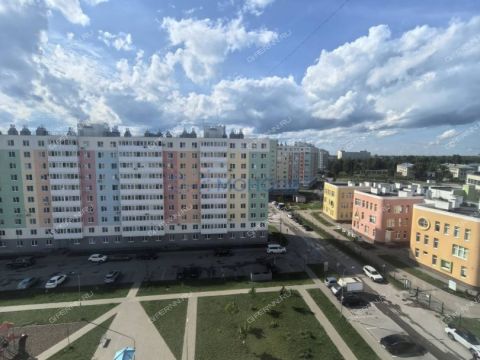 1-komnatnaya-prosp-korablestroiteley-d-62 фото