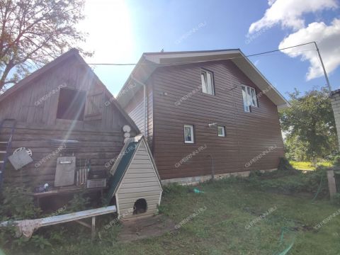 dom-st-vzgore фото