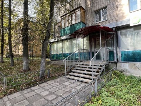 ul-medicinskaya-d-12 фото