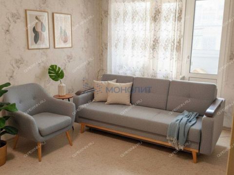 1-komnatnaya-rabochiy-poselok-gidrotorf-balahninskiy-municipalnyy-okrug фото