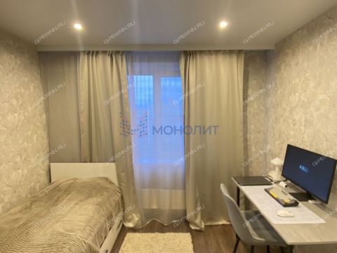 3-komnatnaya-gorod-dzerzhinsk-gorodskoy-okrug-dzerzhinsk фото