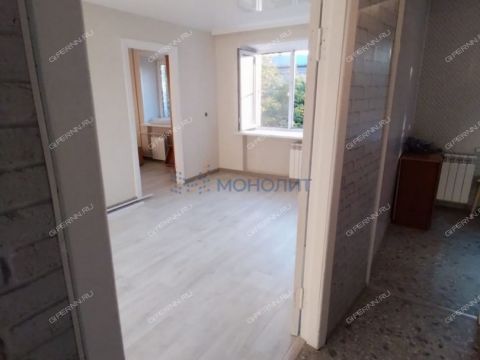 2-komnatnaya-ul-berezovskaya-d-3 фото