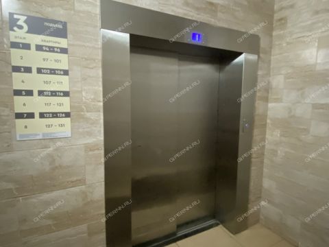 2-komnatnaya-ul-marshala-bagramyana-d-2 фото