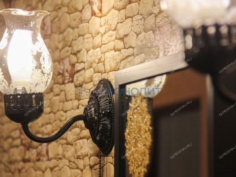 3-komnatnaya-prosp-gagarina-d-110 фото