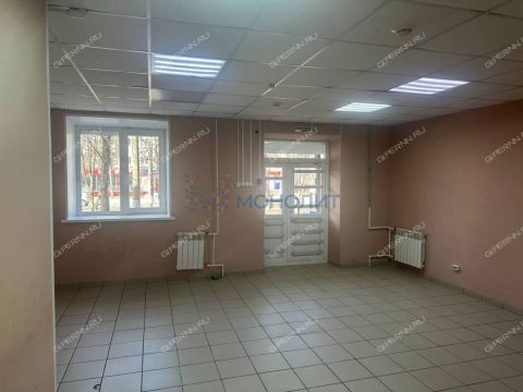 ul-leskova-d-29 фото