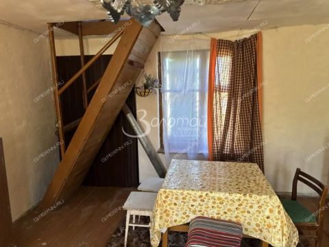 dacha-st-teplaya-gora-teplaya-gora фото
