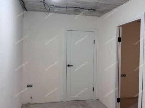 3-komnatnaya-ul-monchegorskaya-d-13a-k1 фото