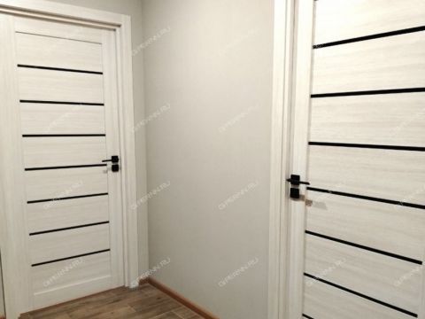 2-komnatnaya-gorod-vyksa-gorodskoy-okrug-vyksa фото