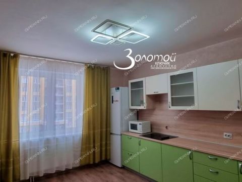 2-komnatnaya-ul-romantikov-d-14 фото