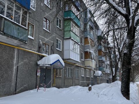 2-komnatnaya-ul-stanislavskogo-d-2 фото