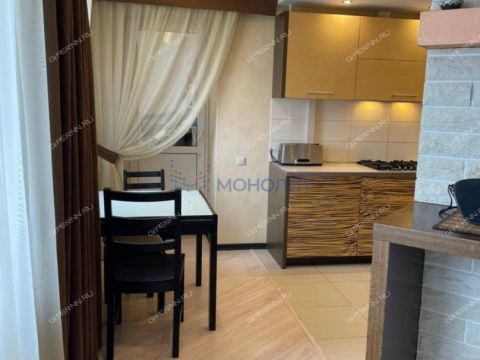 4-komnatnaya-ul-rodionova-d-197-k1 фото