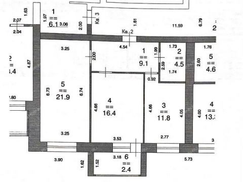 2-komnatnaya-ul-rodionova-d-193-k5 фото