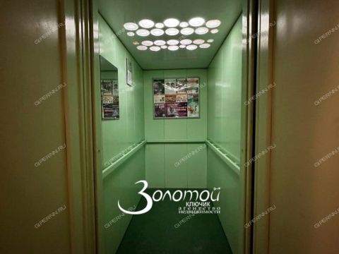 3-komnatnaya-ul-vaneeva-d-229 фото