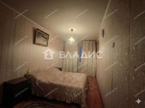 3-komnatnaya-ul-kovalihinskaya-d-95a фото