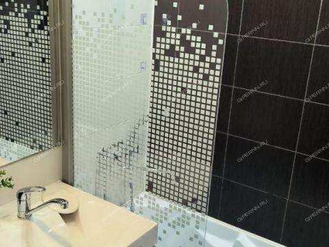 1-komnatnaya-ul-geroya-samochkina-d-11 фото