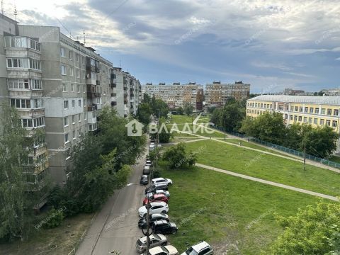 3-komnatnaya-ul-generala-zimina-d-26 фото