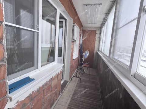 3-komnatnaya-gorod-dzerzhinsk-gorodskoy-okrug-dzerzhinsk фото