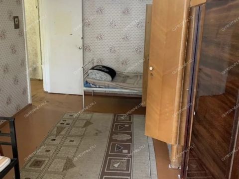 2-komnatnaya-gorod-kstovo-kstovskiy-rayon фото