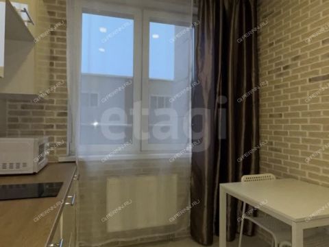 1-komnatnaya-ul-iyulskih-dney-d-1-k2 фото