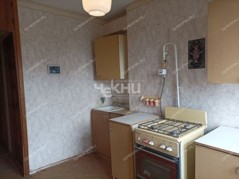 2-komnatnaya-ul-svobody-d-114 фото