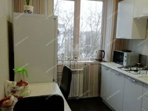 2-komnatnaya-prosp-korablestroiteley-d-41 фото