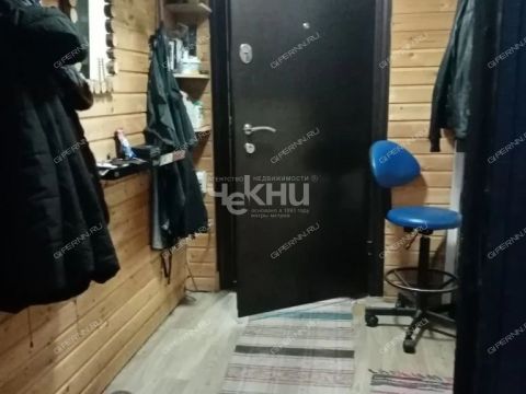 1-2-doma-ul-telegrafnaya-d-67 фото