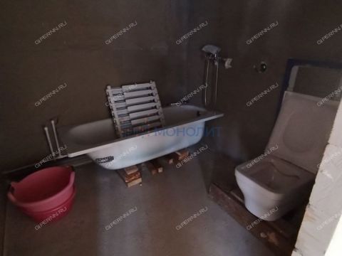 kottedzh-derevnya-burcevo-bogorodskiy-municipalnyy-okrug фото