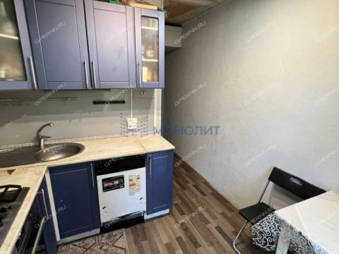 2-komnatnaya-ul-kozickogo-d-1-k1 фото
