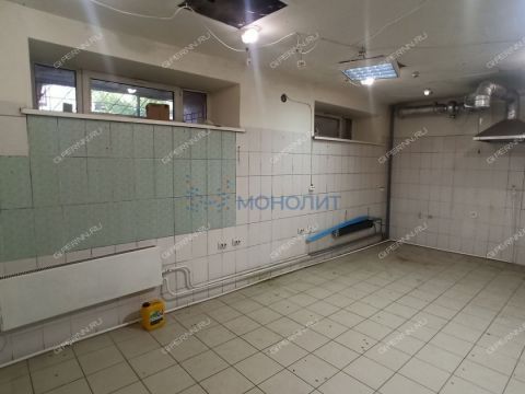 ul-geroya-sovetskogo-soyuza-usilova-d-11 фото