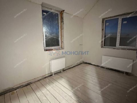 dom-sadovodcheskiy-kooperativ-baltika фото