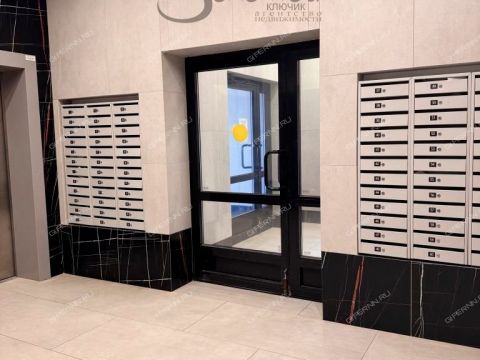 1-komnatnaya-ul-makovskogo-d-25 фото