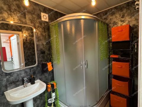 ul-rodionova-d-192-k2 фото