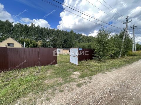 derevnya-shumilovo-bogorodskiy-municipalnyy-okrug фото